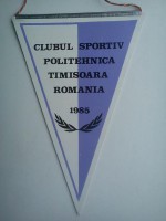 /album/timisoara-politehnica/cs-politehnica-timisoara-21-ba-jpg2/